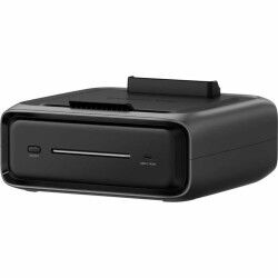 Batterie au lithium rechargeable Ecoflow