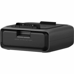 Batería de litio recargable Ecoflow