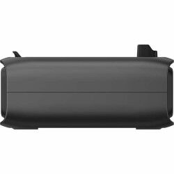 Rechargeable lithium battery Ecoflow