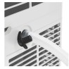 Climatiseur Trotec Mobile PAC 3501 S WiFi jusqu'à 115 m3