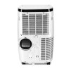 Climatiseur Trotec Mobile PAC 3501 S WiFi jusqu'à 115 m3