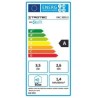 Climatiseur Trotec Mobile PAC 3501 S WiFi jusqu'à 115 m3