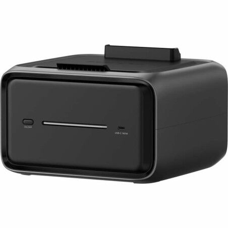 Batterie au lithium rechargeable Ecoflow