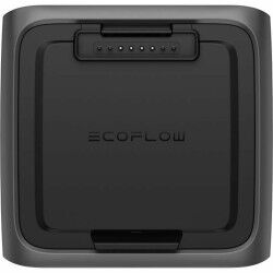 Batterie au lithium rechargeable Ecoflow
