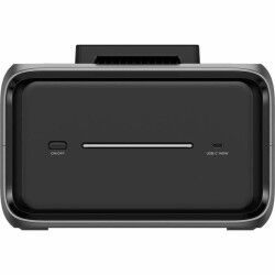 Batterie au lithium rechargeable Ecoflow