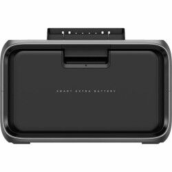 Rechargeable lithium battery Ecoflow