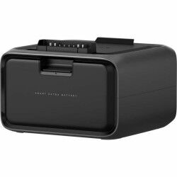 Batterie au lithium rechargeable Ecoflow