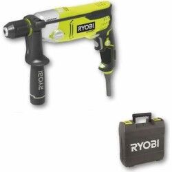 Perceuse d'impact Ryobi...