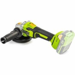 Parafusadeira elétrica Fieldmann 60 W 60 Nm