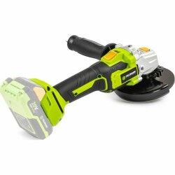 Parafusadeira elétrica Fieldmann 60 W 60 Nm