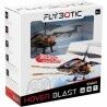 Elicottero Radiocomandato Flybotic Helico Hover Blast