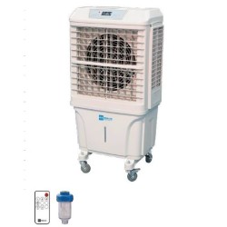 Rafraichisseur Eco Fresh Air professionnel FRE6001