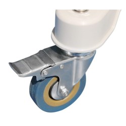 Rafraichisseur Eco Fresh Air professionnel FRE6001