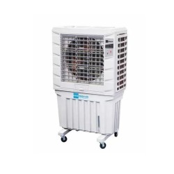 Rafraichisseur Eco Fresh Air professionnel FRE9002