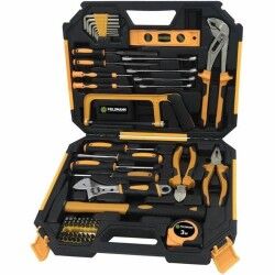 Activity Keys Fieldmann