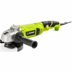 Winkelschleifer Fieldmann FDB 200901-E 125 mm