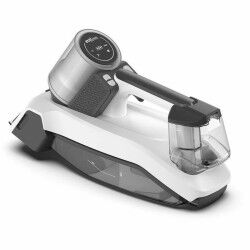 Aspirateur Manuel EZIclean...