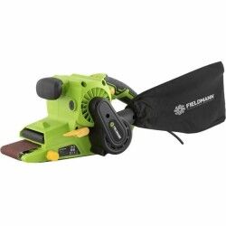 Exzenterschleifer Fieldmann FDBP 200901-E