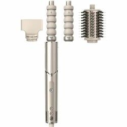 Spazzola Termica Shark SHARK FLEXSTYLE - HD426SLEU 3 Pezzi