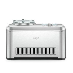 Sage Turbine à glace Smart Scoop