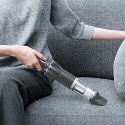 Aspirador de Mão EZIclean