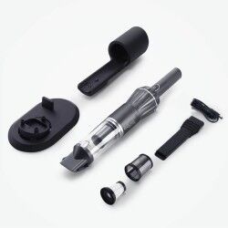 Aspirador de Mão EZIclean