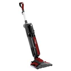 Stick Vacuum Cleaner EZIclean CYCLOSTEAM P320 1200 W 1800 W 13000W