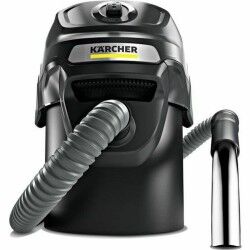 Aspirateur Kärcher AD 2...