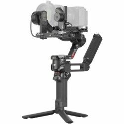 Stützstabilisator Dji RS 4 Combo