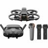 Dron Dji Avata 2