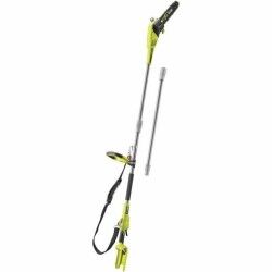 Podador elétrico extensível Ryobi 36 V 25 cm 15º