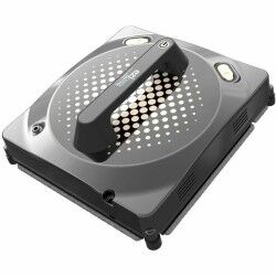 Aspirateur à Vitres EZIclean