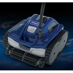 Robot de piscine Polaris P4900