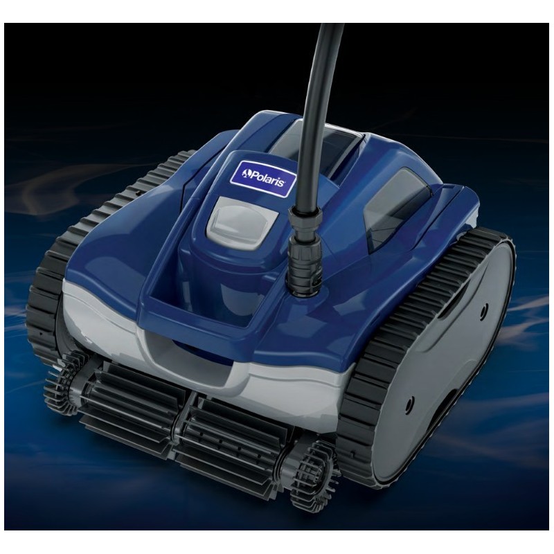 Robot de piscine Polaris P4900