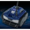Robot de piscine Polaris P4900