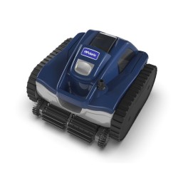 Robot de piscine Polaris P4900