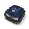 Robot de piscine Polaris P4900