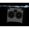 Robot de piscine Polaris P4900