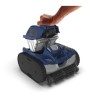 Robot de piscine Polaris P4900
