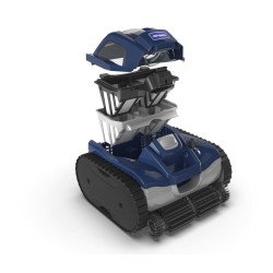 Robot de piscine Polaris P4900