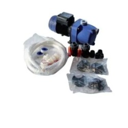 Surpresseur Zodiac Polaris 1 cv mono