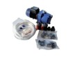 Booster Zodiac Polaris 1 PS Mono