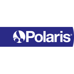 Coffret électrique Astral Pool Polaris 220 mono
