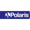 Coffret électrique Astral Pool Polaris 220 mono