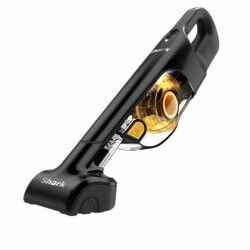 Aspirador de Mão Shark