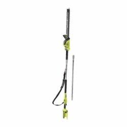 Cortasetos Ryobi RY36PHT50A-0 36 V