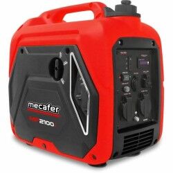 Inverter di potenza MECAFER...