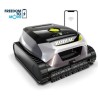 Freedom Lite Cordless Robot Zodiac Pool