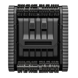 Robot sans fil Freedom Lite Zodiac piscine