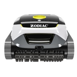 Robot sans fil Freedom Lite Zodiac piscine